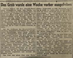 Wahrheit 11 Nov 1947 kl