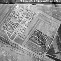 Strasshof US Luftaufnahme klein