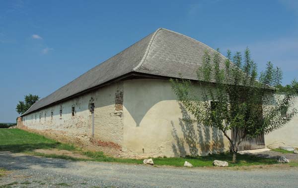 Deutschkreutz Schafflerhof klein