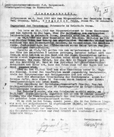 Strem AussageBgmGregorich Judenmorde 1946 klein